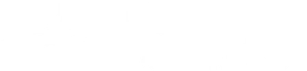 Dot Comets AI